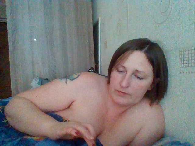 AllaSowinskaya