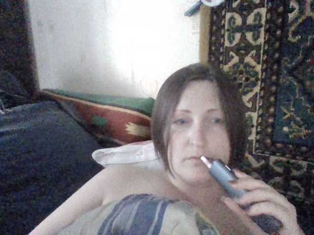 AllaSowinskaya