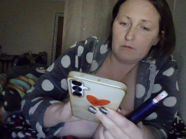 AllaSowinskaya