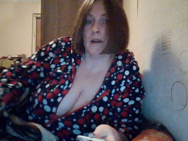 AllaSowinskaya