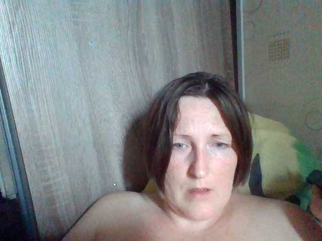 allasowinskaya cam belle