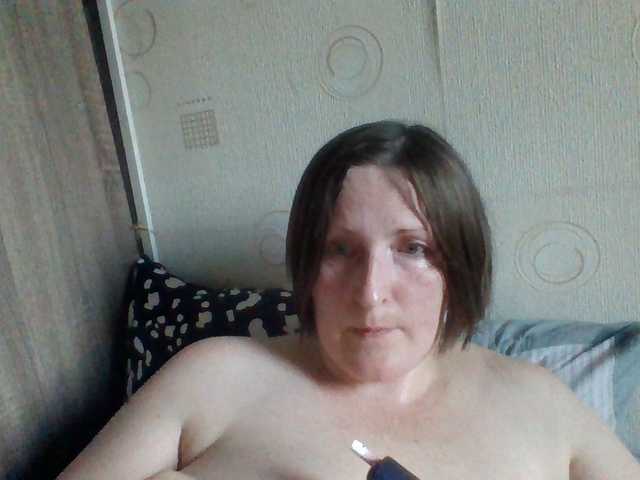 AllaSowinskaya