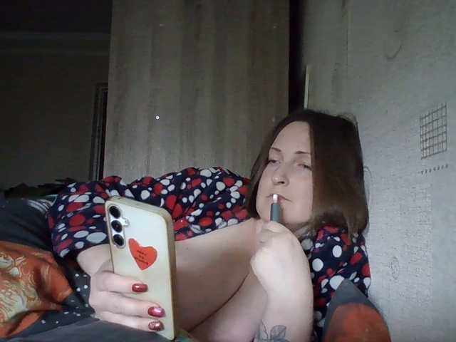 AllaSowinskaya