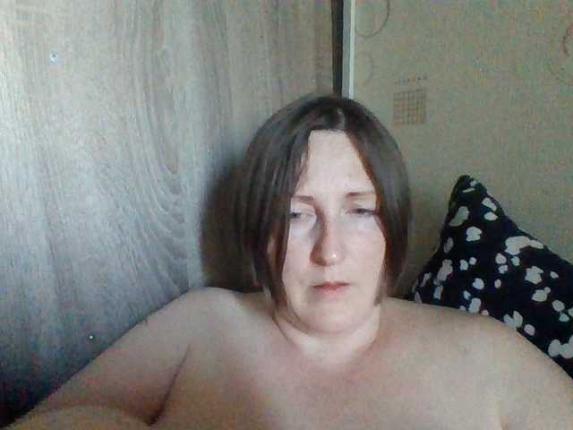 AllaSowinskaya