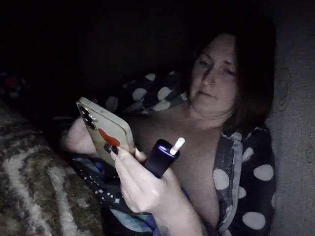 AllaSowinskaya