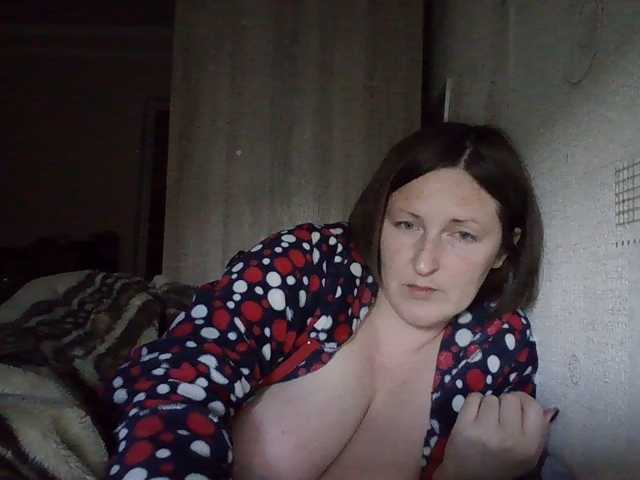 AllaSowinskaya