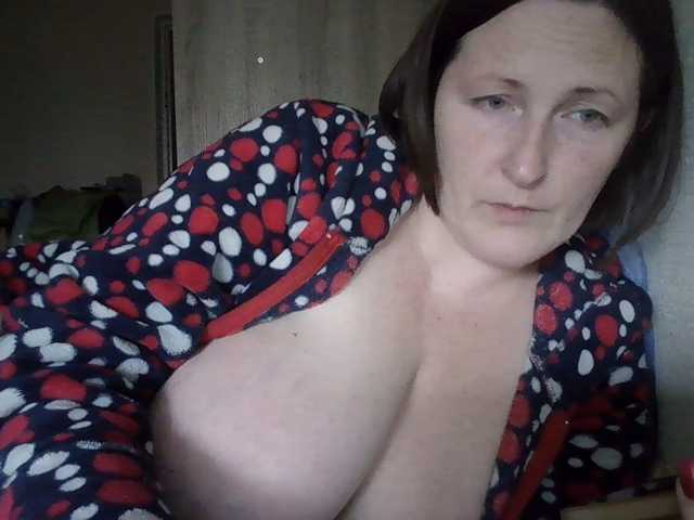 AllaSowinskaya