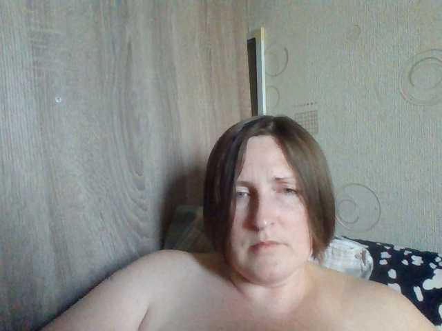 AllaSowinskaya
