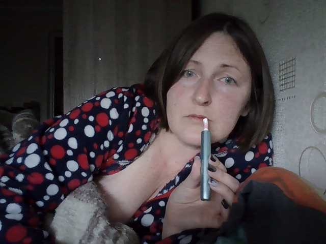 AllaSowinskaya