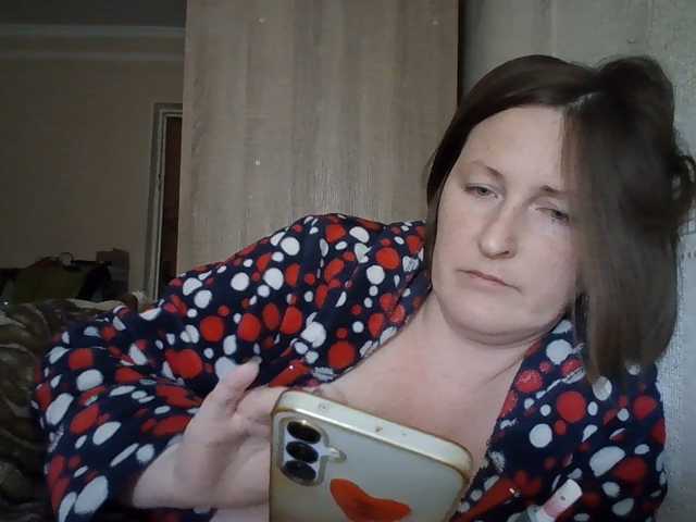 AllaSowinskaya