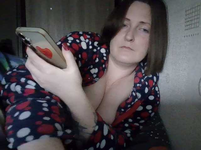 AllaSowinskaya