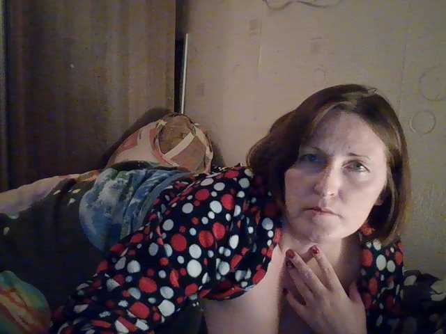 AllaSowinskaya