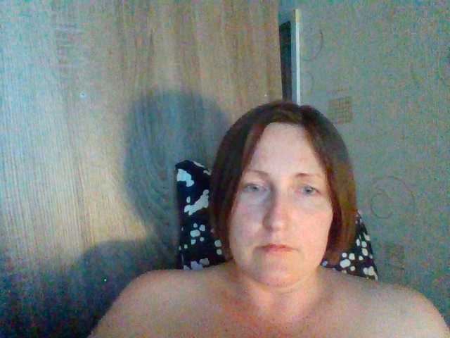 AllaSowinskaya live cam on UnifiedCams