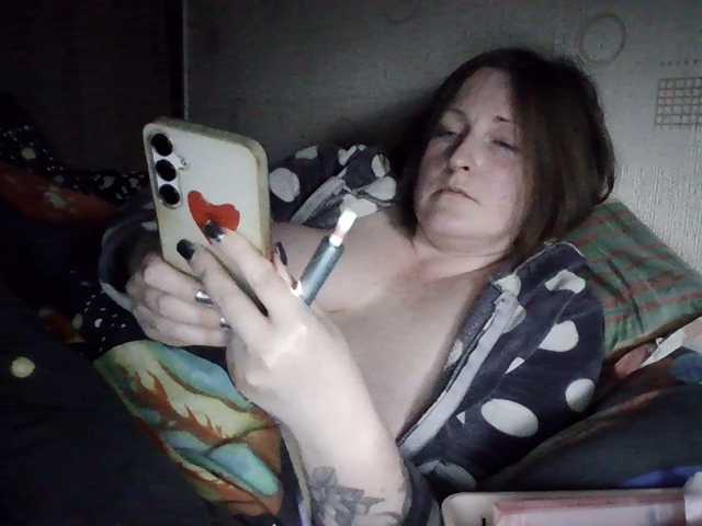 AllaSowinskaya