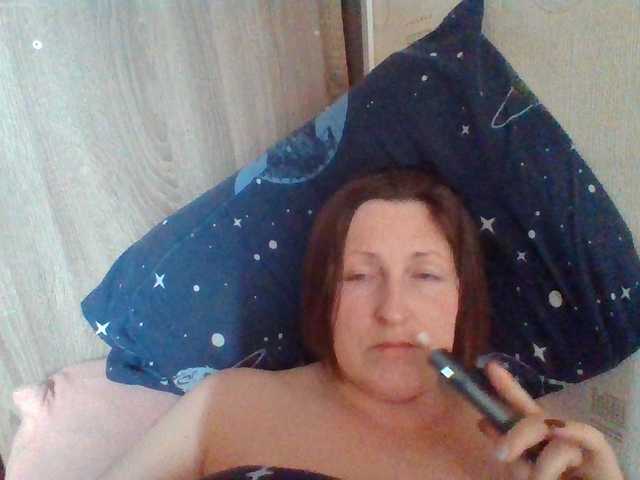 AllaSowinskaya webcam