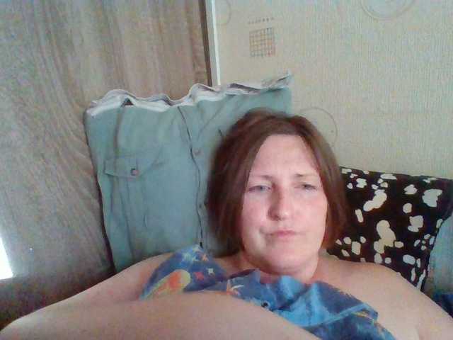 AllaSowinskaya