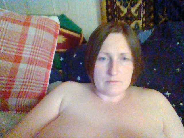 AllaSowinskaya