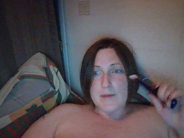 AllaSowinskaya