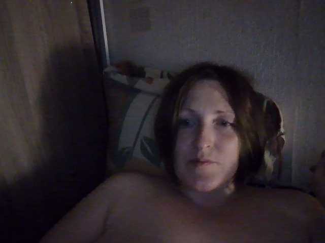 AllaSowinskaya live cam on BongaCams