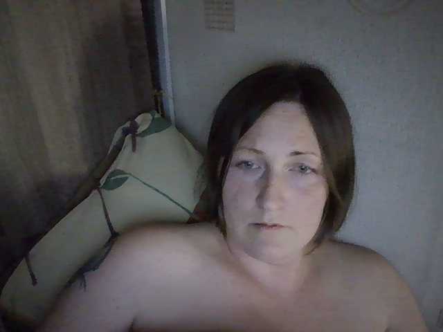 AllaSowinskaya