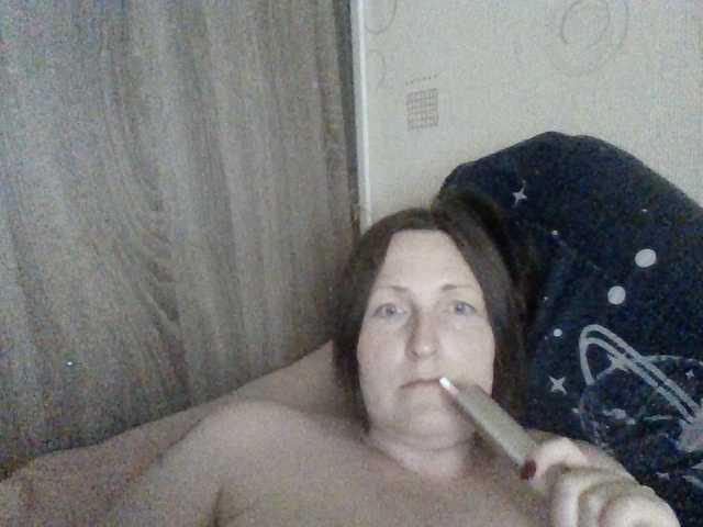 allasowinskaya live sex