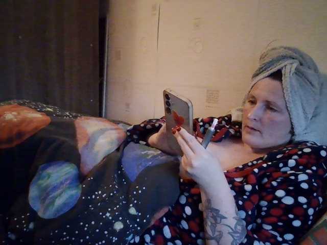 AllaSowinskaya