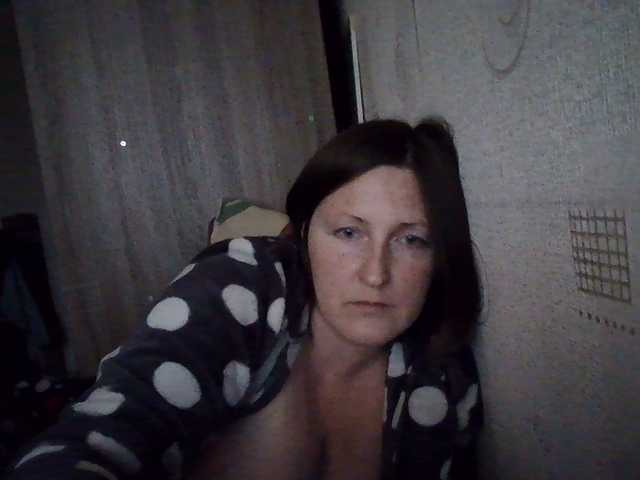 AllaSowinskaya