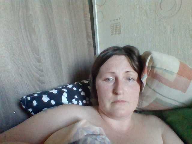 AllaSowinskaya live cam on BongaCams