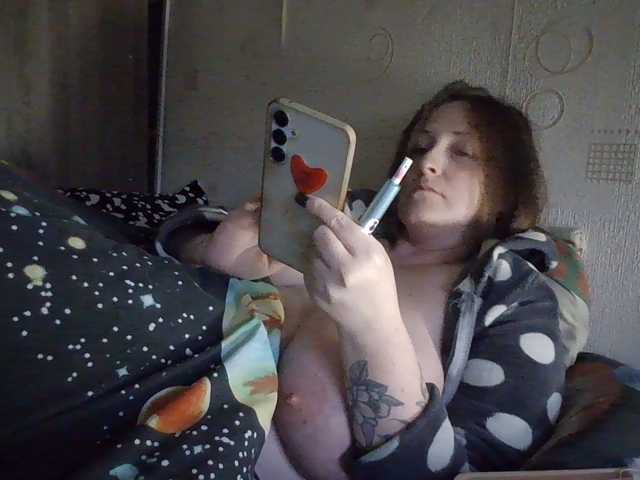AllaSowinskaya