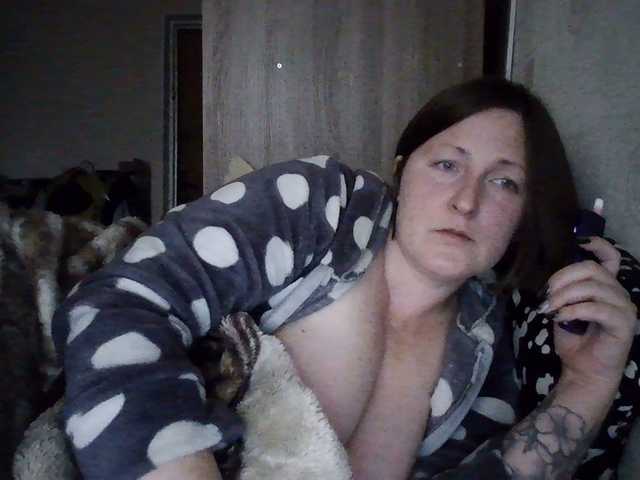 AllaSowinskaya