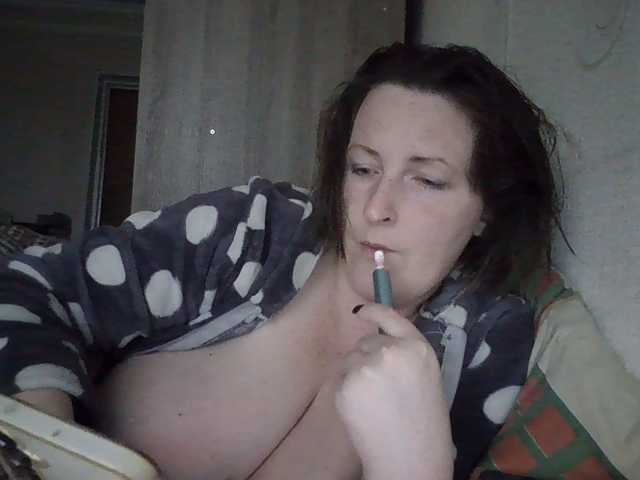 AllaSowinskaya