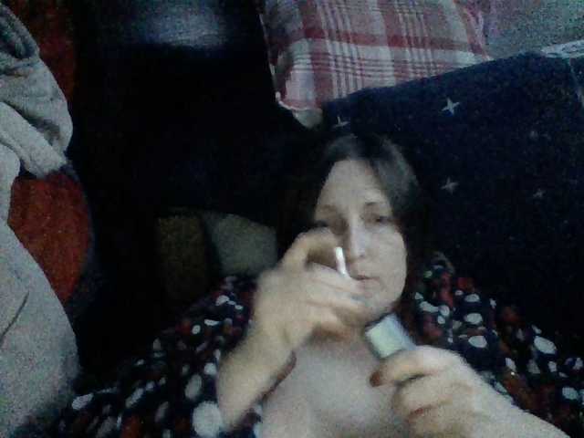 AllaSowinskaya