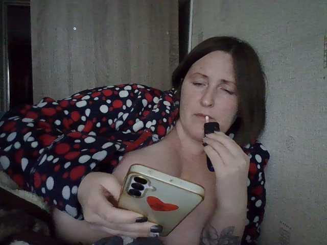 AllaSowinskaya