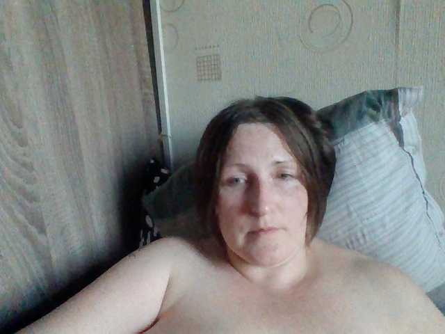 AllaSowinskaya