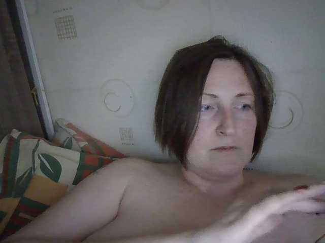 AllaSowinskaya