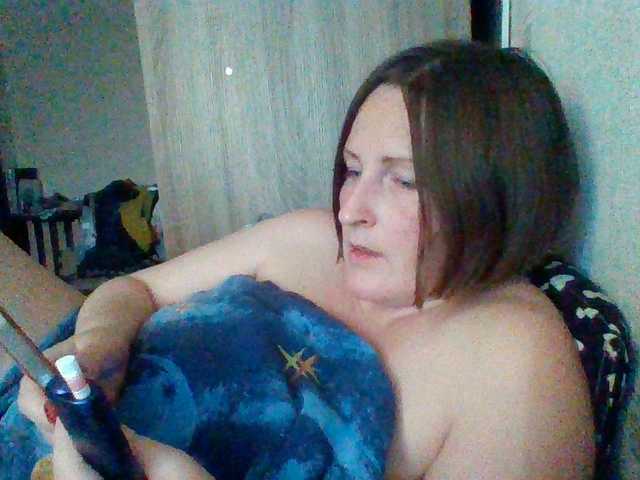 AllaSowinskaya