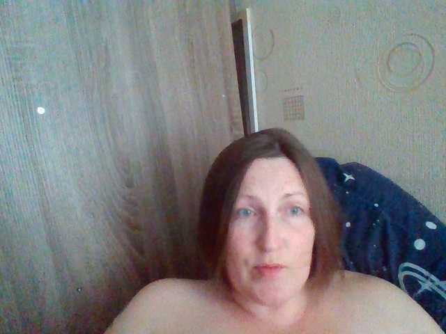 allasowinskaya online