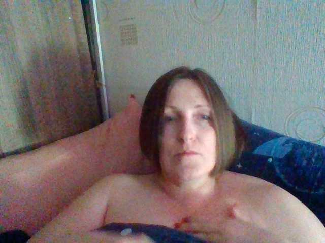 AllaSowinskaya webcam