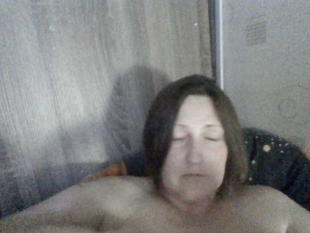 allasowinskaya cam belle