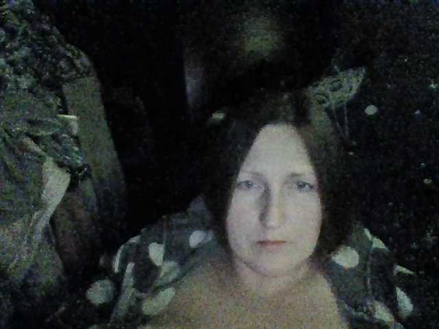 AllaSowinskaya