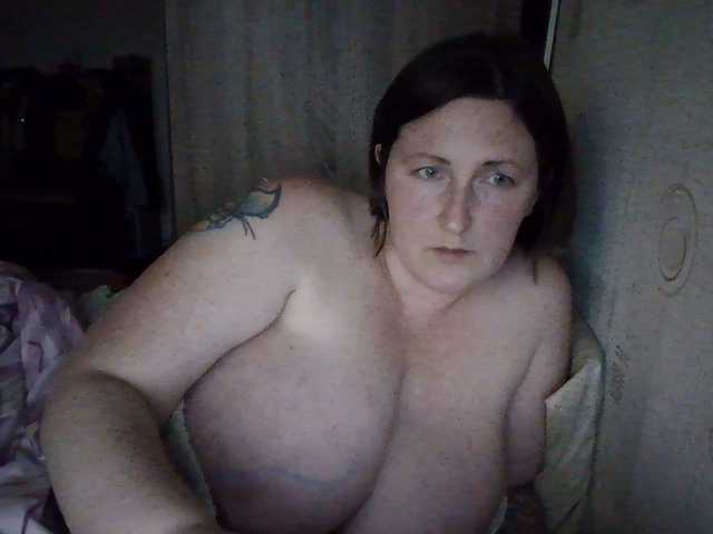 AllaSowinskaya live cam preview