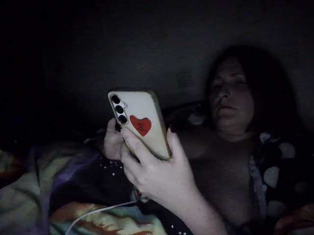 AllaSowinskaya
