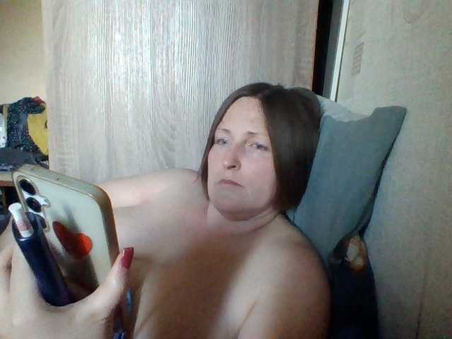 AllaSowinskaya