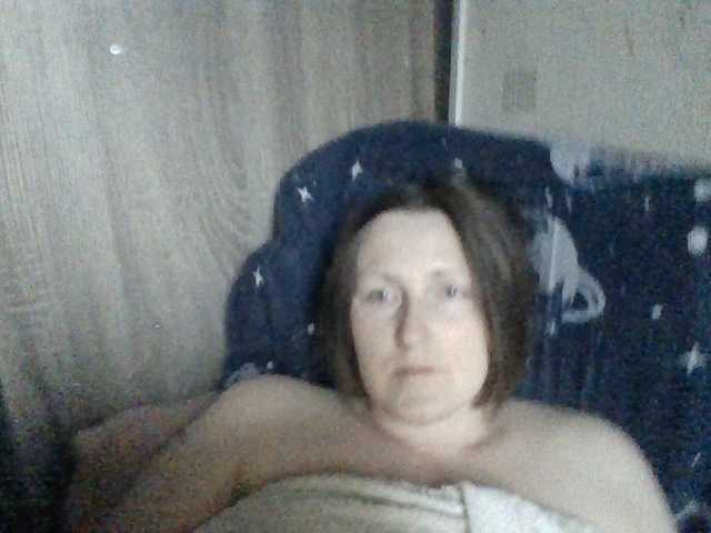 allasowinskaya live sex show