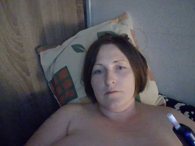 AllaSowinskaya