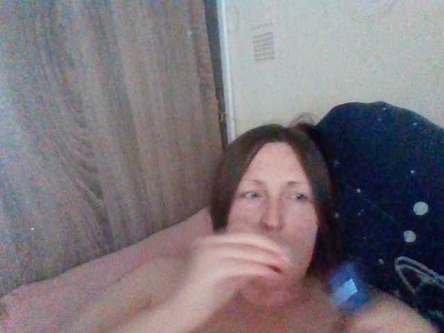 allasowinskaya live sex show