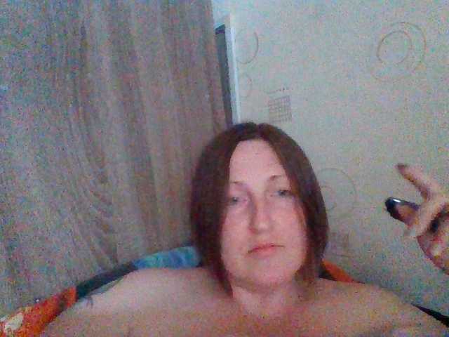 AllaSowinskaya
