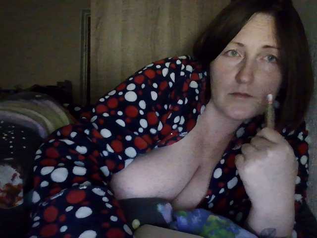 AllaSowinskaya