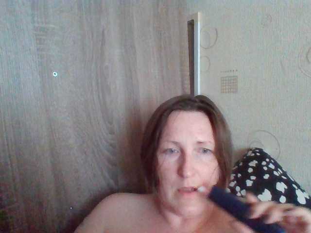 AllaSowinskaya live cam on BongaCams