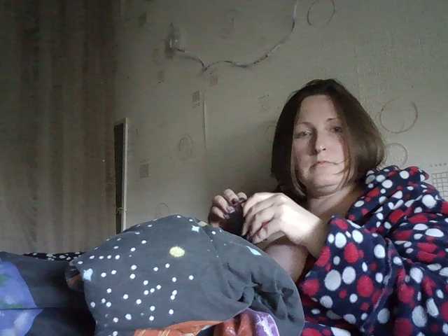 AllaSowinskaya